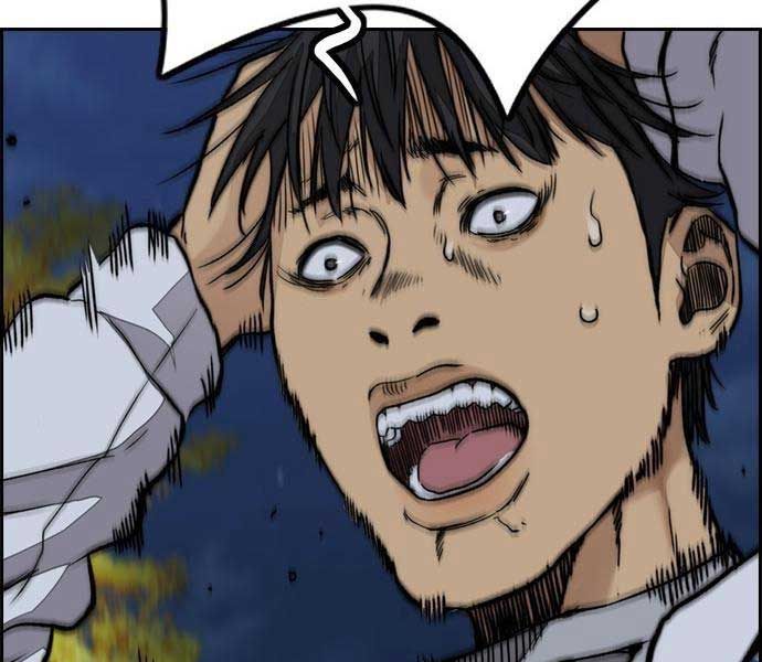 đọc truyện Thể Thao Cực Hạn Chương 468 ảnh 202 tại Thiên Thai Truyện