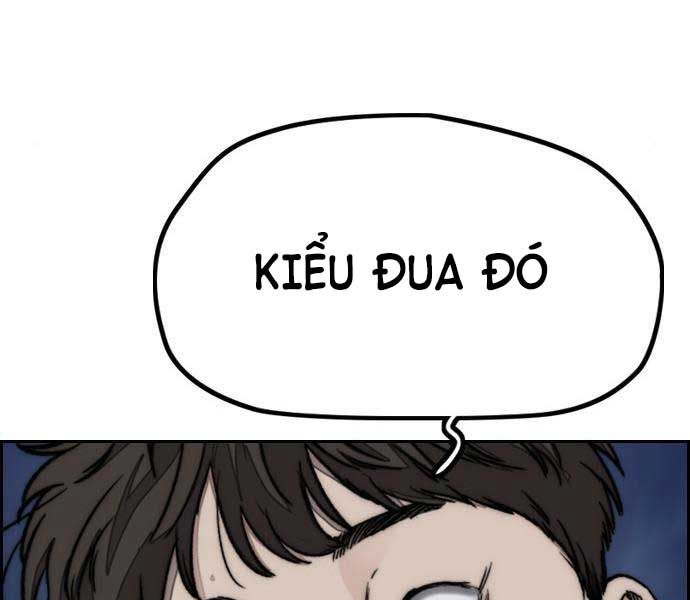 đọc truyện Thể Thao Cực Hạn Chương 468 ảnh 204 tại Thiên Thai Truyện