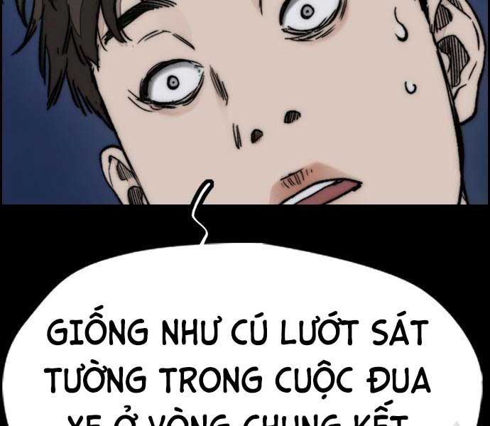 đọc truyện Thể Thao Cực Hạn Chương 468 ảnh 205 tại Thiên Thai Truyện