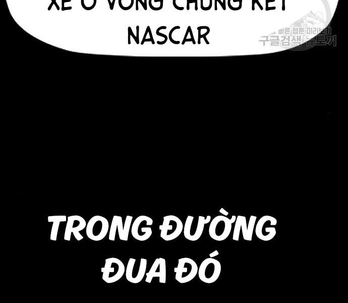 đọc truyện Thể Thao Cực Hạn Chương 468 ảnh 206 tại Thiên Thai Truyện