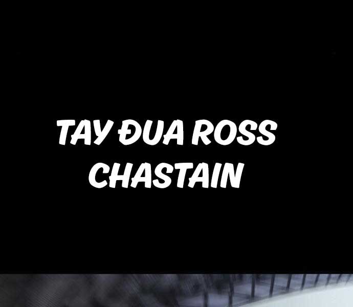 đọc truyện Thể Thao Cực Hạn Chương 468 ảnh 207 tại Thiên Thai Truyện