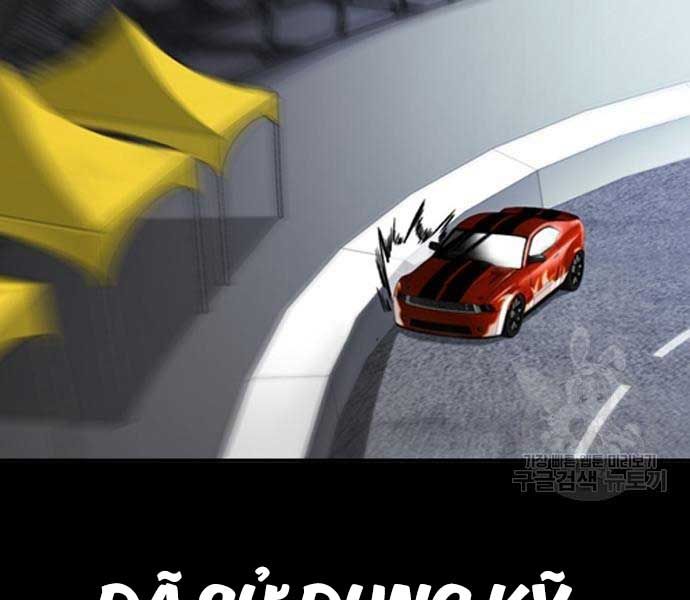 đọc truyện Thể Thao Cực Hạn Chương 468 ảnh 208 tại Thiên Thai Truyện