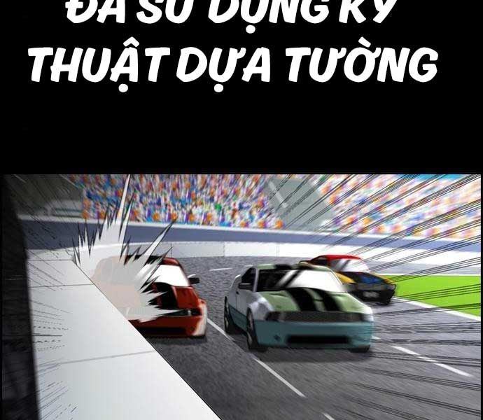 đọc truyện Thể Thao Cực Hạn Chương 468 ảnh 209 tại Thiên Thai Truyện