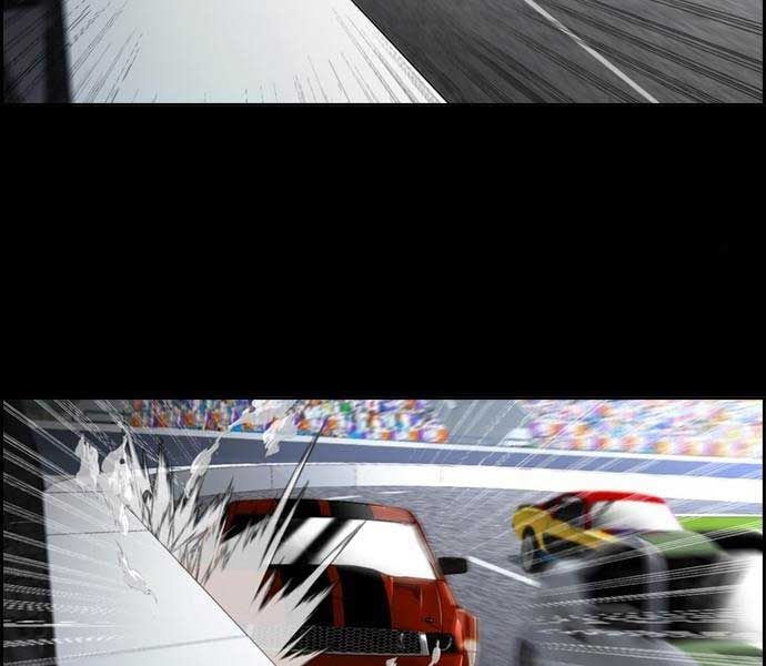 đọc truyện Thể Thao Cực Hạn Chương 468 ảnh 210 tại Thiên Thai Truyện