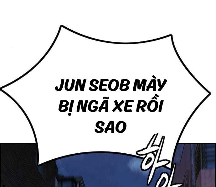 đọc truyện Thể Thao Cực Hạn Chương 468 ảnh 23 tại Thiên Thai Truyện