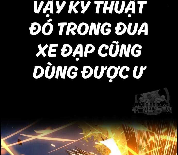 đọc truyện Thể Thao Cực Hạn Chương 468 ảnh 213 tại Thiên Thai Truyện