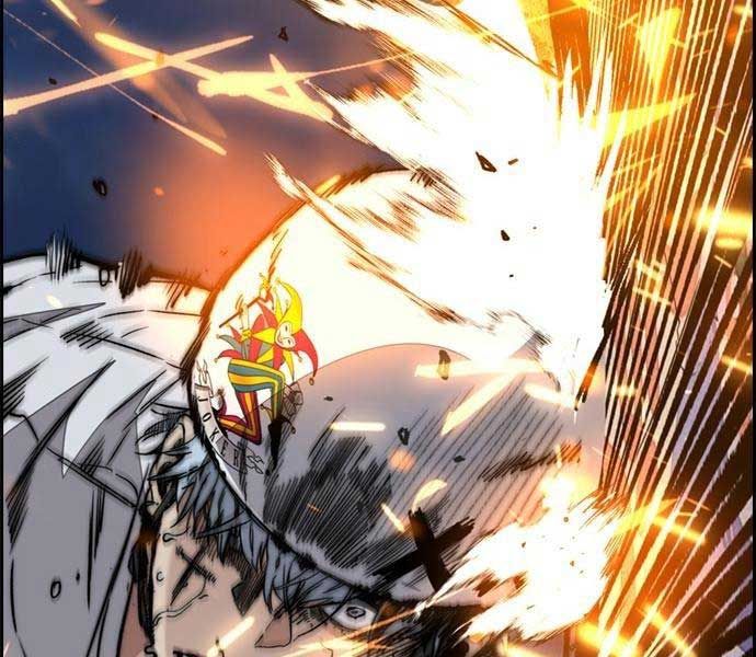 đọc truyện Thể Thao Cực Hạn Chương 468 ảnh 214 tại Thiên Thai Truyện