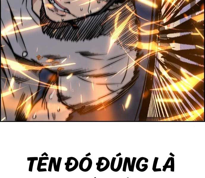 đọc truyện Thể Thao Cực Hạn Chương 468 ảnh 215 tại Thiên Thai Truyện