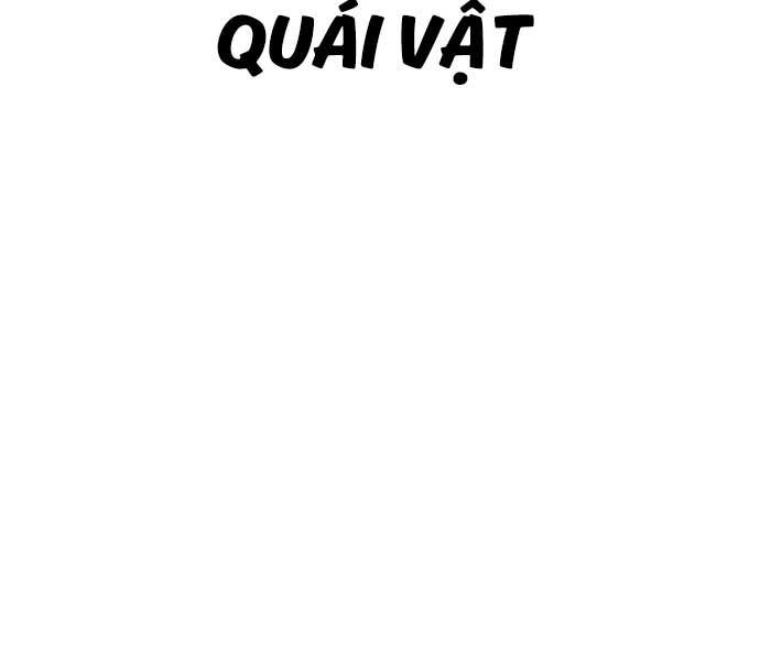 đọc truyện Thể Thao Cực Hạn Chương 468 ảnh 216 tại Thiên Thai Truyện