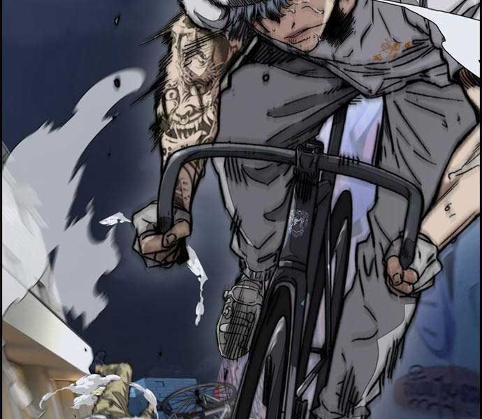 đọc truyện Thể Thao Cực Hạn Chương 468 ảnh 219 tại Thiên Thai Truyện