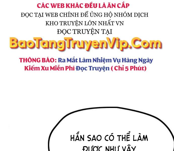 đọc truyện Thể Thao Cực Hạn Chương 468 ảnh 221 tại Thiên Thai Truyện