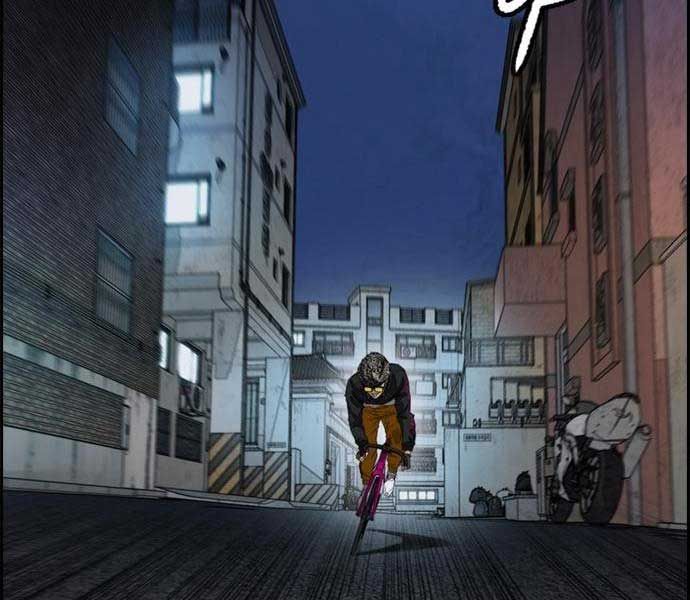 đọc truyện Thể Thao Cực Hạn Chương 468 ảnh 24 tại Thiên Thai Truyện