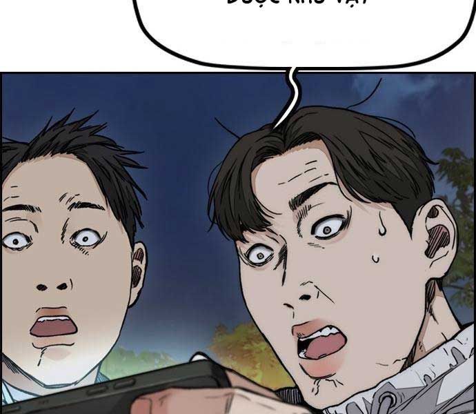 đọc truyện Thể Thao Cực Hạn Chương 468 ảnh 222 tại Thiên Thai Truyện