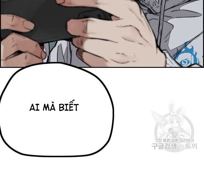 đọc truyện Thể Thao Cực Hạn Chương 468 ảnh 223 tại Thiên Thai Truyện