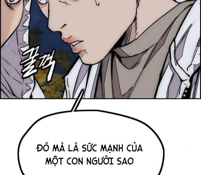 đọc truyện Thể Thao Cực Hạn Chương 468 ảnh 225 tại Thiên Thai Truyện