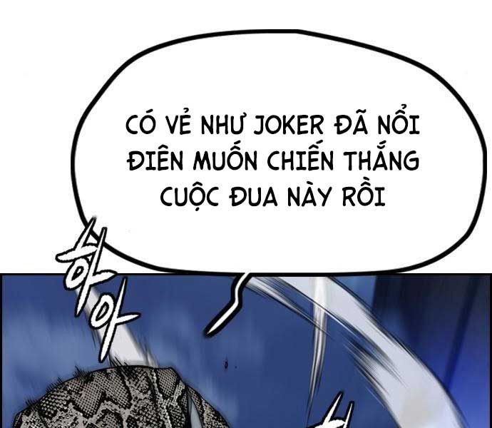 đọc truyện Thể Thao Cực Hạn Chương 468 ảnh 227 tại Thiên Thai Truyện