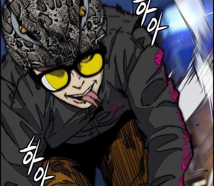 đọc truyện Thể Thao Cực Hạn Chương 468 ảnh 228 tại Thiên Thai Truyện