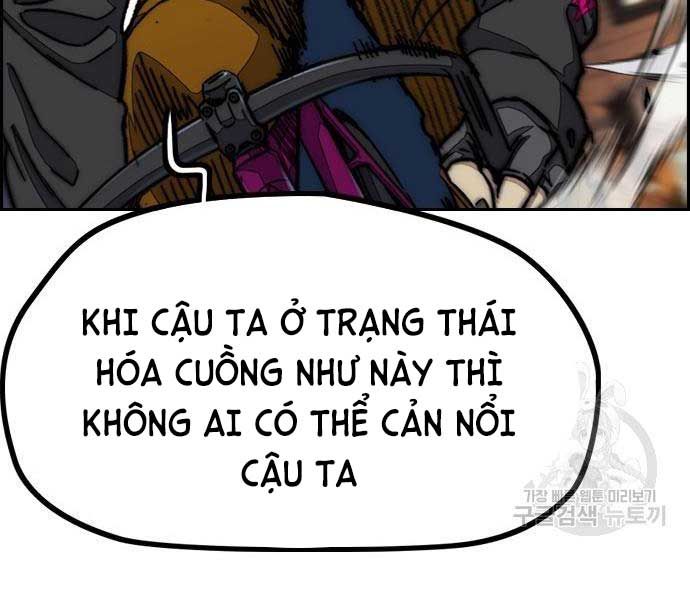 đọc truyện Thể Thao Cực Hạn Chương 468 ảnh 229 tại Thiên Thai Truyện