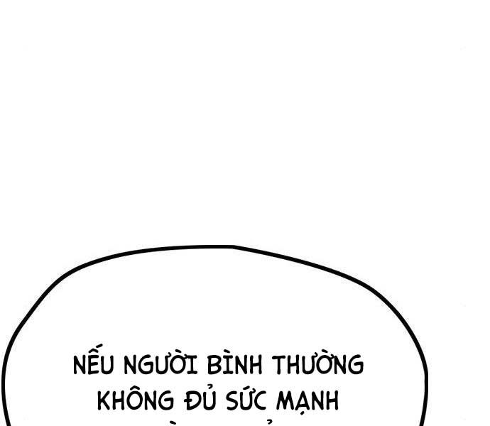 đọc truyện Thể Thao Cực Hạn Chương 468 ảnh 230 tại Thiên Thai Truyện