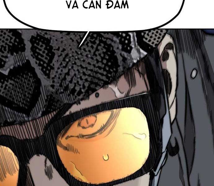 đọc truyện Thể Thao Cực Hạn Chương 468 ảnh 231 tại Thiên Thai Truyện