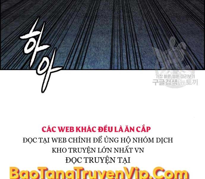 đọc truyện Thể Thao Cực Hạn Chương 468 ảnh 25 tại Thiên Thai Truyện