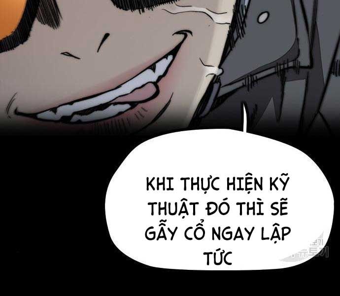 đọc truyện Thể Thao Cực Hạn Chương 468 ảnh 232 tại Thiên Thai Truyện