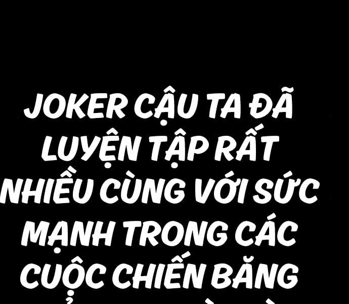 đọc truyện Thể Thao Cực Hạn Chương 468 ảnh 233 tại Thiên Thai Truyện