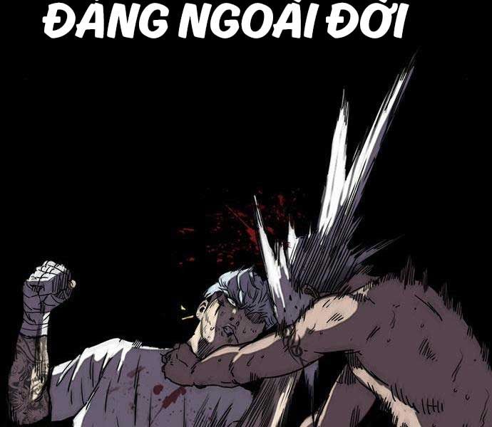 đọc truyện Thể Thao Cực Hạn Chương 468 ảnh 234 tại Thiên Thai Truyện