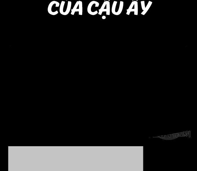 đọc truyện Thể Thao Cực Hạn Chương 468 ảnh 237 tại Thiên Thai Truyện