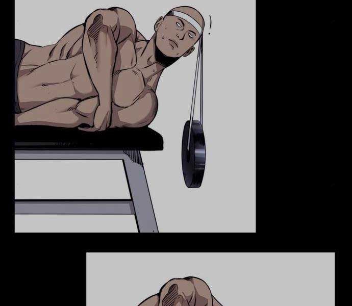 đọc truyện Thể Thao Cực Hạn Chương 468 ảnh 238 tại Thiên Thai Truyện