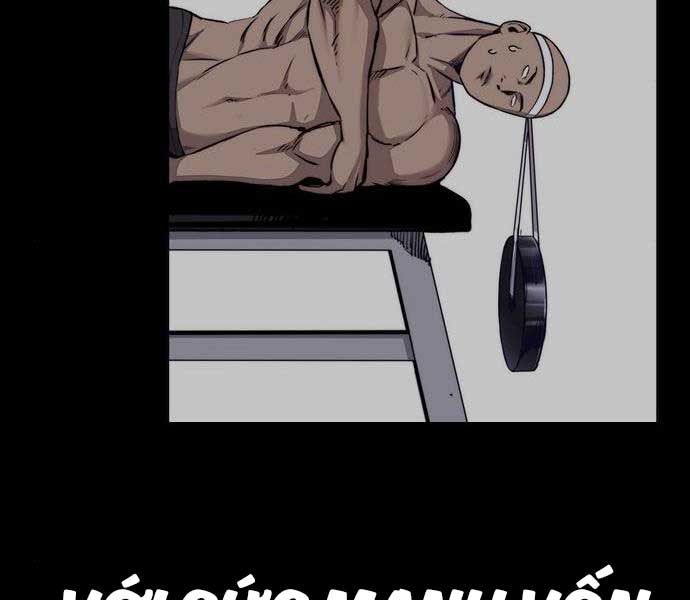 đọc truyện Thể Thao Cực Hạn Chương 468 ảnh 239 tại Thiên Thai Truyện