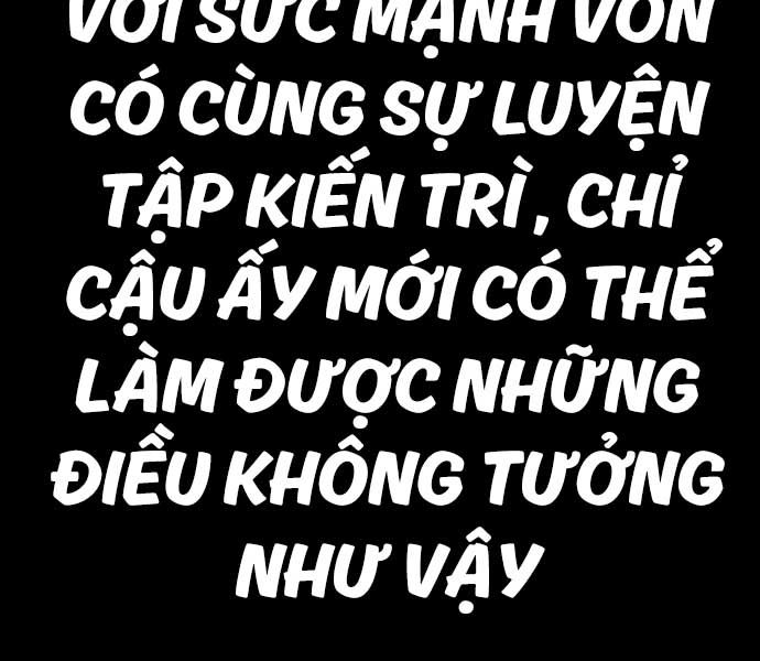 đọc truyện Thể Thao Cực Hạn Chương 468 ảnh 240 tại Thiên Thai Truyện