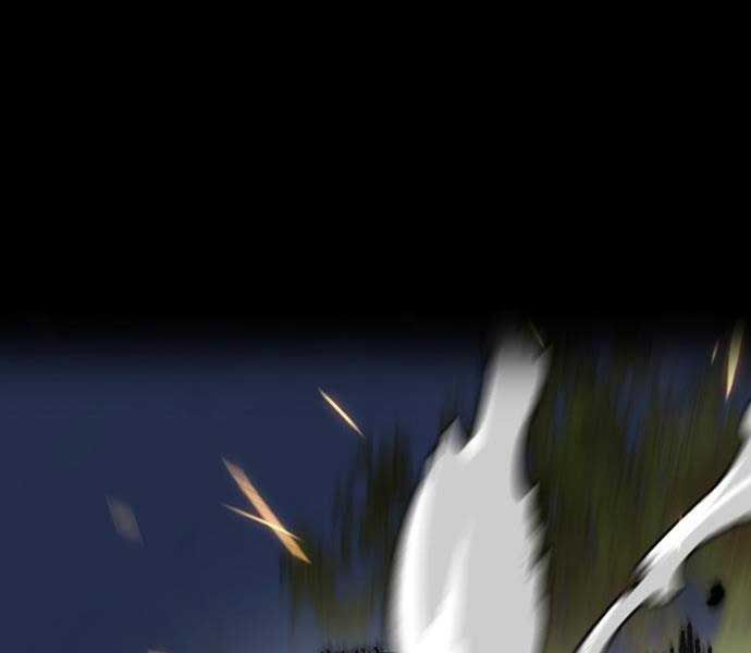 đọc truyện Thể Thao Cực Hạn Chương 468 ảnh 241 tại Thiên Thai Truyện