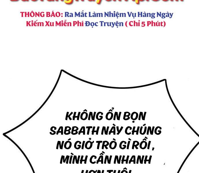 đọc truyện Thể Thao Cực Hạn Chương 468 ảnh 26 tại Thiên Thai Truyện