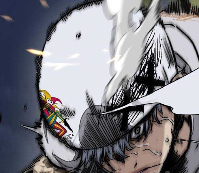 đọc truyện Thể Thao Cực Hạn Chương 468 ảnh 242 tại Thiên Thai Truyện