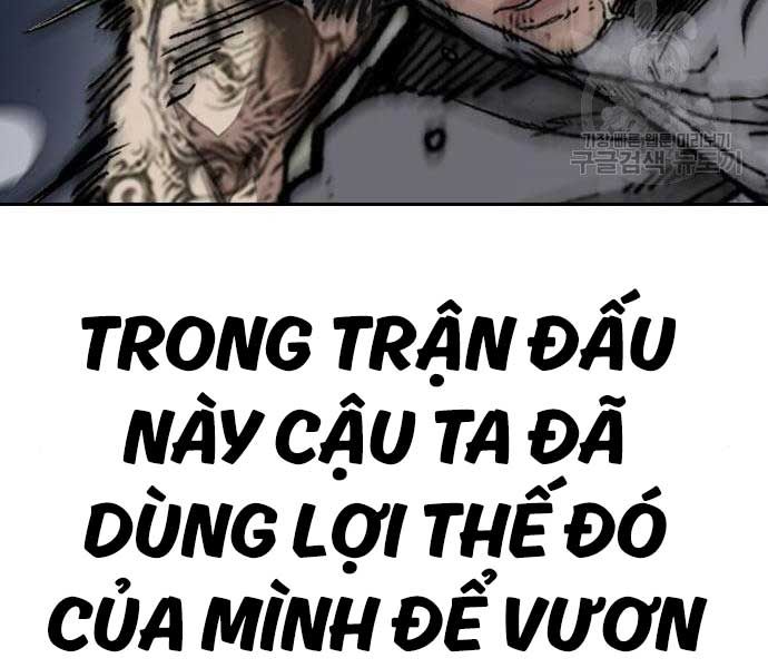 đọc truyện Thể Thao Cực Hạn Chương 468 ảnh 243 tại Thiên Thai Truyện