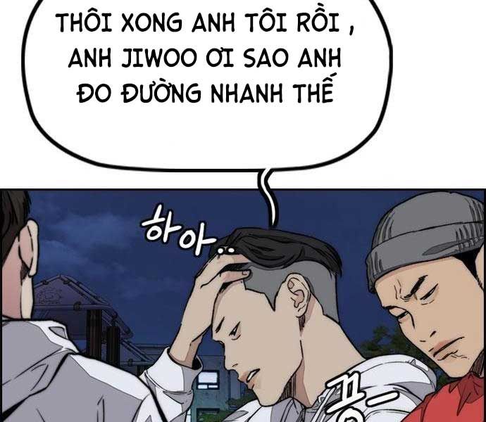 đọc truyện Thể Thao Cực Hạn Chương 468 ảnh 245 tại Thiên Thai Truyện