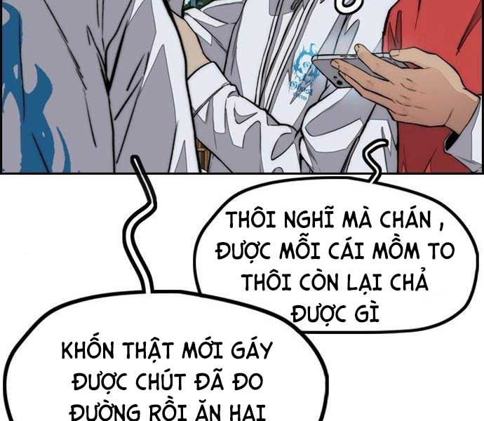 đọc truyện Thể Thao Cực Hạn Chương 468 ảnh 246 tại Thiên Thai Truyện