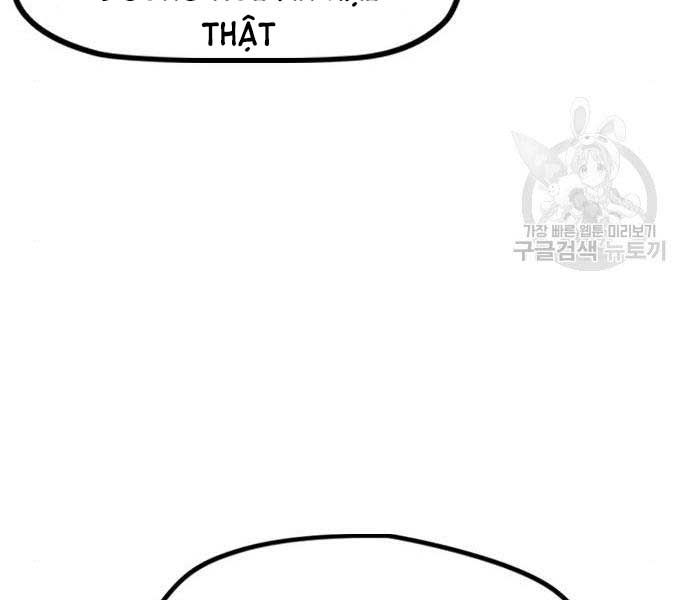 đọc truyện Thể Thao Cực Hạn Chương 468 ảnh 247 tại Thiên Thai Truyện