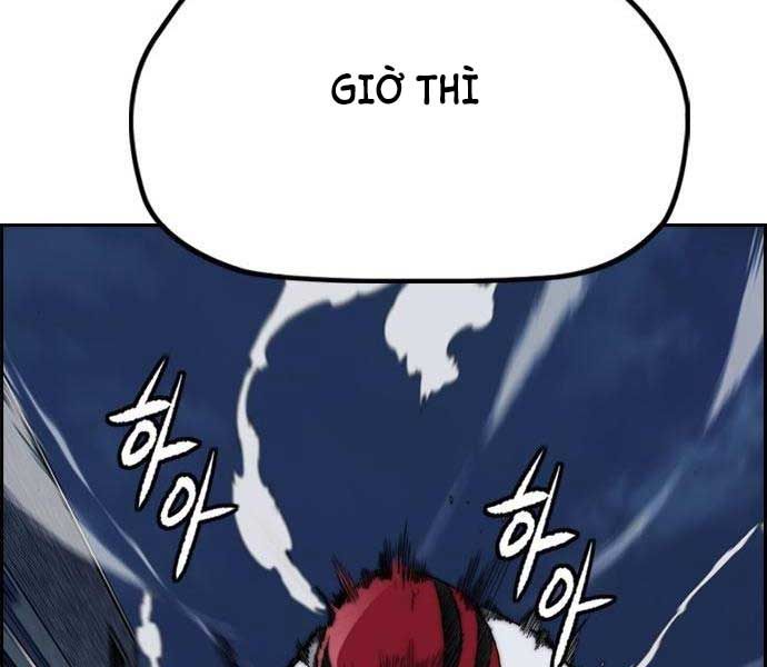 đọc truyện Thể Thao Cực Hạn Chương 468 ảnh 248 tại Thiên Thai Truyện