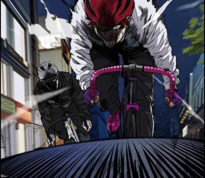 đọc truyện Thể Thao Cực Hạn Chương 468 ảnh 249 tại Thiên Thai Truyện