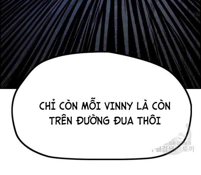 đọc truyện Thể Thao Cực Hạn Chương 468 ảnh 250 tại Thiên Thai Truyện