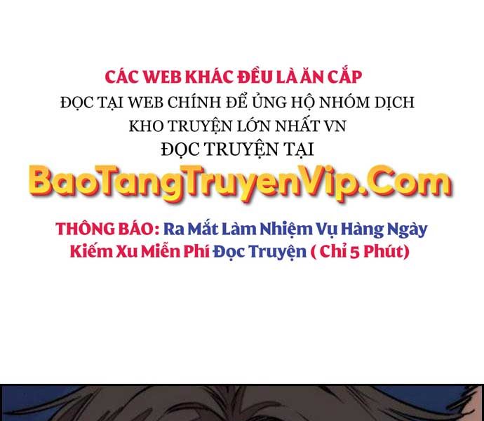 đọc truyện Thể Thao Cực Hạn Chương 468 ảnh 251 tại Thiên Thai Truyện