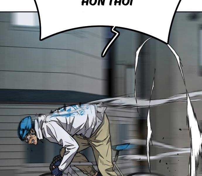 đọc truyện Thể Thao Cực Hạn Chương 468 ảnh 27 tại Thiên Thai Truyện