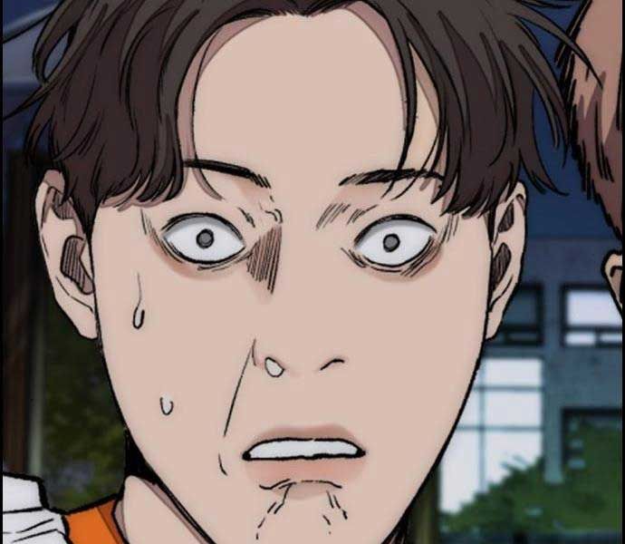 đọc truyện Thể Thao Cực Hạn Chương 468 ảnh 252 tại Thiên Thai Truyện