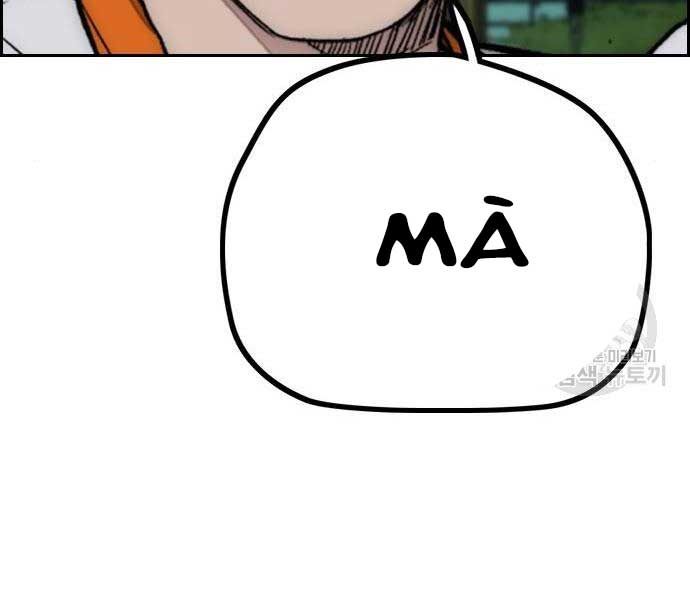 đọc truyện Thể Thao Cực Hạn Chương 468 ảnh 253 tại Thiên Thai Truyện