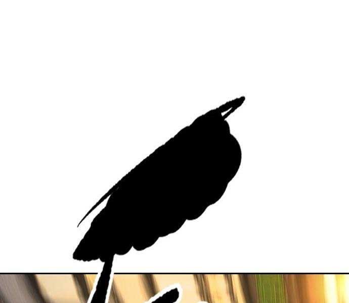 đọc truyện Thể Thao Cực Hạn Chương 468 ảnh 254 tại Thiên Thai Truyện