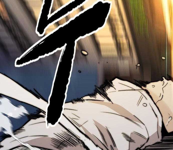 đọc truyện Thể Thao Cực Hạn Chương 468 ảnh 255 tại Thiên Thai Truyện