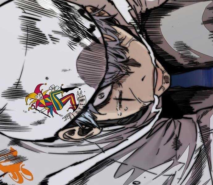 đọc truyện Thể Thao Cực Hạn Chương 468 ảnh 256 tại Thiên Thai Truyện