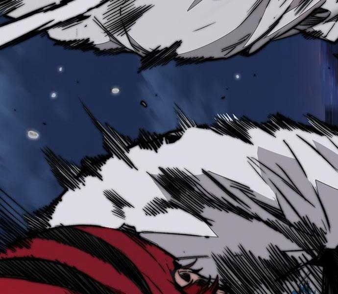 đọc truyện Thể Thao Cực Hạn Chương 468 ảnh 257 tại Thiên Thai Truyện